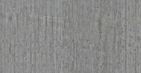 Textures   -   ARCHITECTURE   -   CONCRETE   -   Plates   -   Dirty  - Concrete dirt plates wall texture seamless 01741 (seamless)