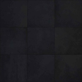 Textures   -   ARCHITECTURE   -   TILES INTERIOR   -   Design Industry  - Design industry concrete square tile texture seamless 14069 - Specular