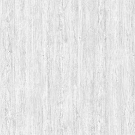 Textures   -   ARCHITECTURE   -   WOOD   -   Fine wood   -   Dark wood  - Dark fine wood texture seamless 04221 - Ambient occlusion