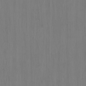 Textures   -   ARCHITECTURE   -   WOOD   -   Fine wood   -   Dark wood  - Dark fine wood texture seamless 04221 - Specular