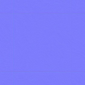 Textures   -   ARCHITECTURE   -   TILES INTERIOR   -   Marble tiles   -   Blue  - Decorative tiles agata effect Pbr texture seamless 22316 - Normal