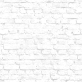 Textures   -   ARCHITECTURE   -   BRICKS   -   Dirty Bricks  - Dirty bricks texture seamless 00172 - Ambient occlusion