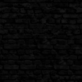 Textures   -   ARCHITECTURE   -   BRICKS   -   Dirty Bricks  - Dirty bricks texture seamless 00172 - Specular