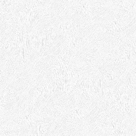 Textures   -   MATERIALS   -   FUR ANIMAL  - Faux fake fur animal texture seamless 09579 - Ambient occlusion