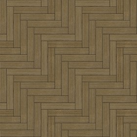 Textures   -   ARCHITECTURE   -   WOOD FLOORS   -  Herringbone - Herringbone parquet texture seamless 04916