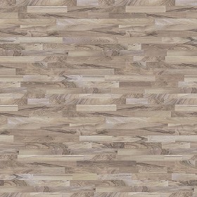 Textures   -   ARCHITECTURE   -   WOOD FLOORS   -   Parquet ligth  - Light parquet texture seamless 05197 (seamless)