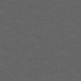 Textures   -   ARCHITECTURE   -   LINOLEUM   -   ACOUSTIC CORK  - Linoleum flooring Taup pbr texture seamless 22485 - Displacement