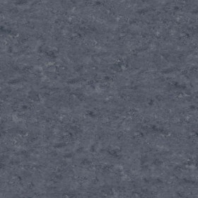 Textures   -   ARCHITECTURE   -   LINOLEUM   -   ACOUSTIC CORK  - Linoleum flooring Taup pbr texture seamless 22485 - Specular