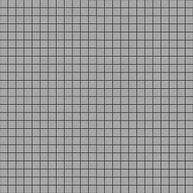 Textures   -   ARCHITECTURE   -   TILES INTERIOR   -   Mosaico   -   Classic format   -   Multicolor  - Mosaico multicolor tiles texture seamless 14996 - Bump