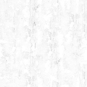 Textures   -   ARCHITECTURE   -   PLASTER   -   Old plaster  - Old plaster texture seamless 06872 - Ambient occlusion