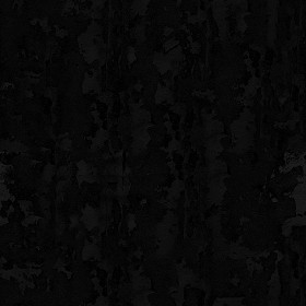Textures   -   ARCHITECTURE   -   PLASTER   -   Old plaster  - Old plaster texture seamless 06872 - Specular