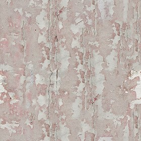Textures   -   ARCHITECTURE   -   PLASTER   -  Old plaster - Old plaster texture seamless 06872