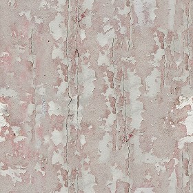 Textures   -   ARCHITECTURE   -   PLASTER   -   Old plaster  - Old plaster texture seamless 06872 (seamless)