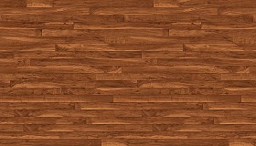 Textures   -   ARCHITECTURE   -   WOOD FLOORS   -   Parquet medium  - Parquet medium color texture seamless 05285 (seamless)
