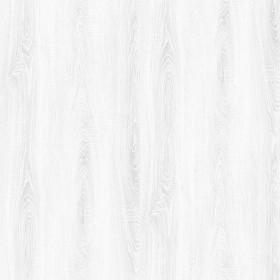 Textures   -   ARCHITECTURE   -   WOOD   -   Raw wood  - Raw wood PBR texture 22192 - Ambient occlusion