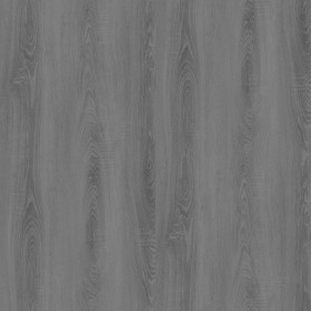 Textures   -   ARCHITECTURE   -   WOOD   -   Raw wood  - Raw wood PBR texture 22192 - Displacement