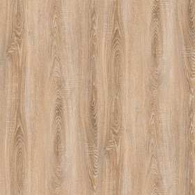 Textures   -   ARCHITECTURE   -   WOOD   -  Raw wood - Raw wood PBR texture 22192