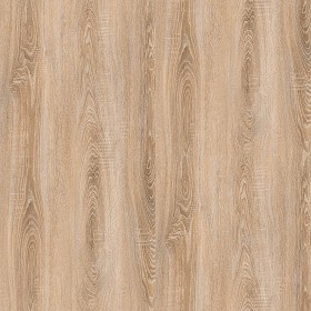 Solid hardwood texture seamless 19783