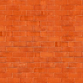 Textures   -   ARCHITECTURE   -   BRICKS   -   Facing Bricks   -   Rustic  - Rustic bricks texture seamless 00203 (seamless)