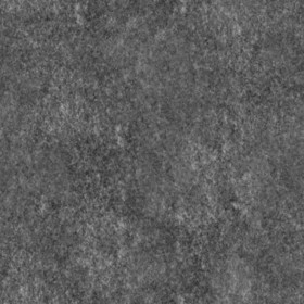 Textures   -   MATERIALS   -   METALS   -   Dirty rusty  - Rusty dirty metal texture seamless 10068 - Displacement