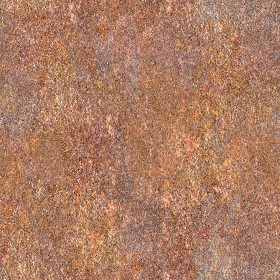 Textures   -   MATERIALS   -   METALS   -  Dirty rusty - Rusty dirty metal texture seamless 10068