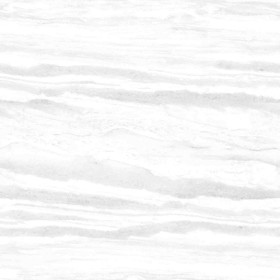 Textures   -   ARCHITECTURE   -   MARBLE SLABS   -   Blue  - Slab marble azul blue texture seamless 01967 - Ambient occlusion