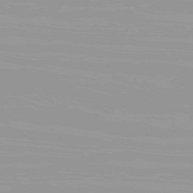 Textures   -   ARCHITECTURE   -   MARBLE SLABS   -   Blue  - Slab marble azul blue texture seamless 01967 - Displacement