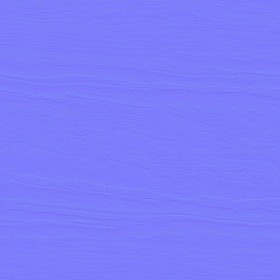 Textures   -   ARCHITECTURE   -   MARBLE SLABS   -   Blue  - Slab marble azul blue texture seamless 01967 - Normal