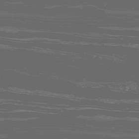 Textures   -   ARCHITECTURE   -   MARBLE SLABS   -   Blue  - Slab marble azul blue texture seamless 01967 - Specular