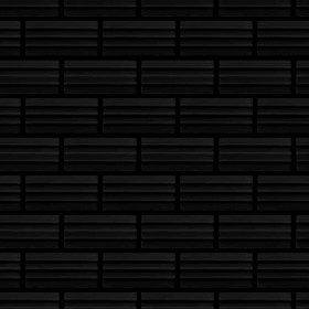 Textures   -   ARCHITECTURE   -   BRICKS   -   Special Bricks  - Special brick texture seamless 00458 - Specular