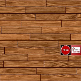 Textures   -  FREE PBR TEXTURES - Wood floor PBR texture seamless 21812