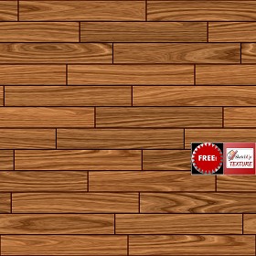 Textures   -   FREE PBR TEXTURES  - Wood floor PBR texture seamless 21812 (seamless)