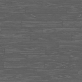 Textures   -   FREE PBR TEXTURES  - Wood floor PBR texture seamless 21812 - Specular