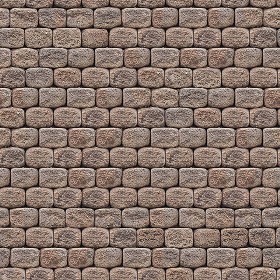 Textures   -   ARCHITECTURE   -   STONES WALLS   -   Stone blocks  - Wall stone with regular blocks texture seamless 08322 (seamless)