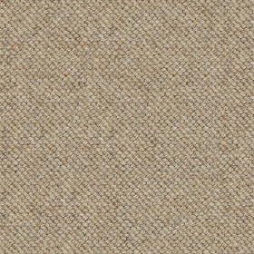 Textures   -   MATERIALS   -   CARPETING   -  Natural fibers - wool & jute carpet texture-seamless 21386