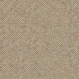 Textures   -   MATERIALS   -   CARPETING   -   Natural fibers  - wool & jute carpet texture-seamless 21386