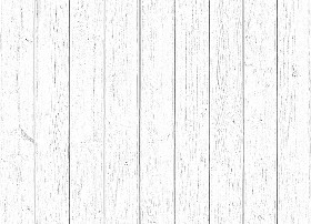 Textures   -   ARCHITECTURE   -   WOOD PLANKS   -   Siding wood  - siding wood texture seamless 21351 - Ambient occlusion
