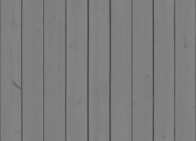 Textures   -   ARCHITECTURE   -   WOOD PLANKS   -   Siding wood  - siding wood texture seamless 21351 - Displacement