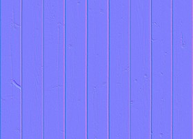 Textures   -   ARCHITECTURE   -   WOOD PLANKS   -   Siding wood  - siding wood texture seamless 21351 - Normal