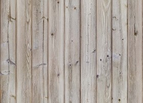 Textures   -   ARCHITECTURE   -   WOOD PLANKS   -  Siding wood - siding wood texture seamless 21351