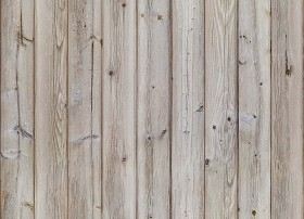 Textures   -   ARCHITECTURE   -   WOOD PLANKS   -   Siding wood  - siding wood texture seamless 21351