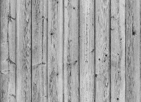 Textures   -   ARCHITECTURE   -   WOOD PLANKS   -   Siding wood  - green siding wood texture seamless 21352 - Bump