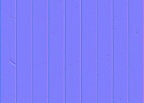 Textures   -   ARCHITECTURE   -   WOOD PLANKS   -   Siding wood  - green siding wood texture seamless 21352 - Normal