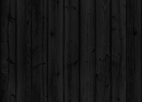 Textures   -   ARCHITECTURE   -   WOOD PLANKS   -   Siding wood  - green siding wood texture seamless 21352 - Specular