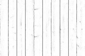 Textures   -   ARCHITECTURE   -   WOOD PLANKS   -   Siding wood  - siding wood texture seamless 21353 - Ambient occlusion