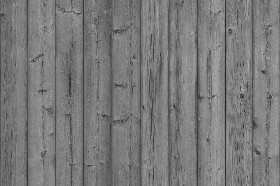 Textures   -   ARCHITECTURE   -   WOOD PLANKS   -   Siding wood  - siding wood texture seamless 21353 - Bump