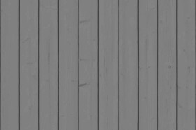 Textures   -   ARCHITECTURE   -   WOOD PLANKS   -   Siding wood  - siding wood texture seamless 21353 - Displacement