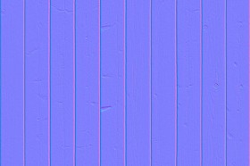 Textures   -   ARCHITECTURE   -   WOOD PLANKS   -   Siding wood  - siding wood texture seamless 21353 - Normal