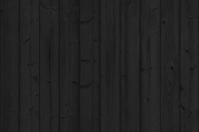Textures   -   ARCHITECTURE   -   WOOD PLANKS   -   Siding wood  - siding wood texture seamless 21353 - Specular