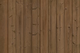 Textures   -   ARCHITECTURE   -   WOOD PLANKS   -  Siding wood - siding wood texture seamless 21353
